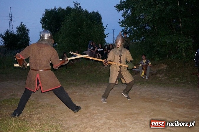 Zdjęcie w galerii na portalu naszraciborz.pl: Adapciak 2014 na Ranczu Kaszubskim Przystanek Alaska - ruszyły zapisy wiadomości z regionu