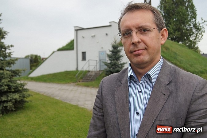 Zdjęcie w galerii na portalu naszraciborz.pl: Cena za wodę w Nędzy bez zmian  wiadomości z regionu