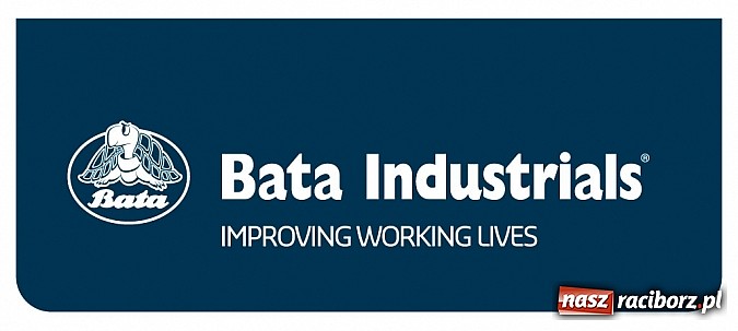 Zdjęcie w galerii na portalu naszraciborz.pl: BATA - obuwie dostosowane do letnich warunk&oacute;w wiadomości z regionu