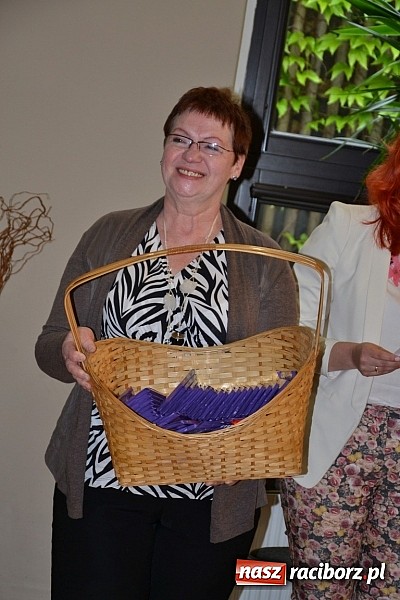 Zdjęcie w galerii na portalu naszraciborz.pl: Przegląd młodych talentów w Tworkowie wiadomości z regionu