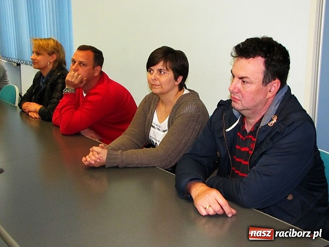 Zdjęcie w galerii na portalu naszraciborz.pl: Najładniejsze elewacje wybrane, nagrody wręczone wiadomości z regionu