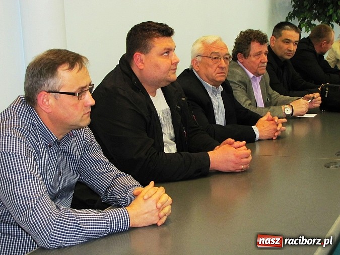 Zdjęcie w galerii na portalu naszraciborz.pl: Najładniejsze elewacje wybrane, nagrody wręczone wiadomości z regionu