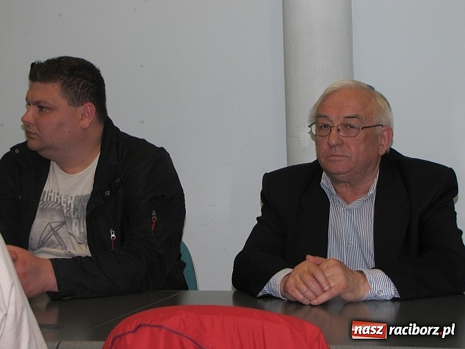 Zdjęcie w galerii na portalu naszraciborz.pl: Najładniejsze elewacje wybrane, nagrody wręczone wiadomości z regionu