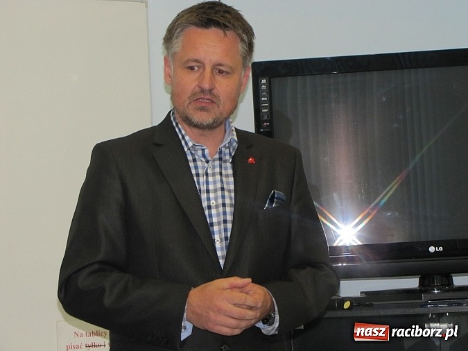 Zdjęcie w galerii na portalu naszraciborz.pl: Najładniejsze elewacje wybrane, nagrody wręczone wiadomości z regionu