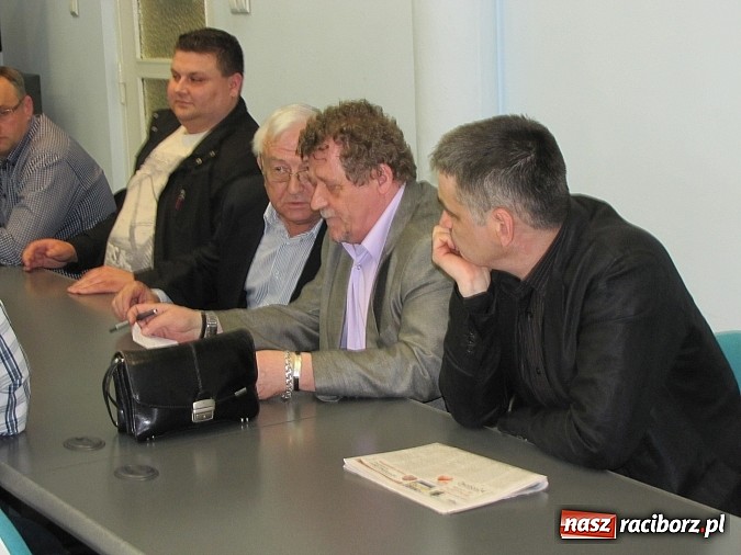 Zdjęcie w galerii na portalu naszraciborz.pl: Najładniejsze elewacje wybrane, nagrody wręczone wiadomości z regionu