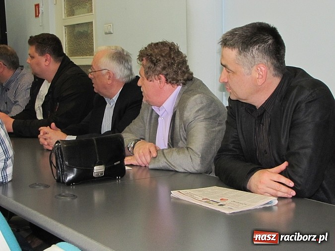 Zdjęcie w galerii na portalu naszraciborz.pl: Najładniejsze elewacje wybrane, nagrody wręczone wiadomości z regionu