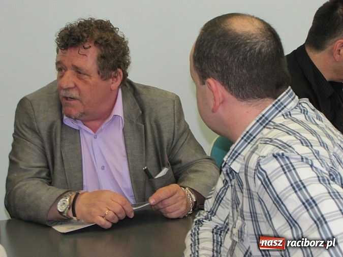 Zdjęcie w galerii na portalu naszraciborz.pl: Najładniejsze elewacje wybrane, nagrody wręczone wiadomości z regionu