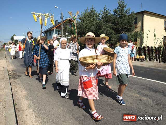 Zdjęcie w galerii na portalu naszraciborz.pl: Nie ma byka nad sudolskiego rolnika wiadomości z regionu