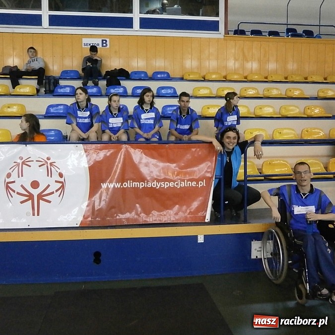 Zdjęcie w galerii na portalu naszraciborz.pl: Uczniowie ZSS z zawodów przywieźli medale! wiadomości z regionu