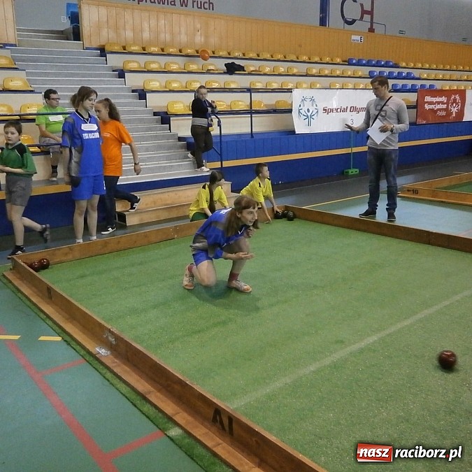 Zdjęcie w galerii na portalu naszraciborz.pl: Uczniowie ZSS z zawodów przywieźli medale! wiadomości z regionu