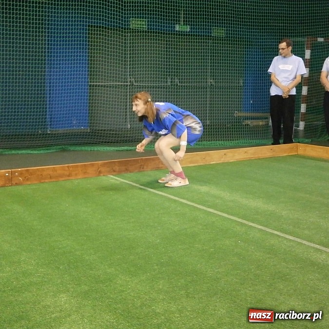 Zdjęcie w galerii na portalu naszraciborz.pl: Uczniowie ZSS z zawodów przywieźli medale! wiadomości z regionu