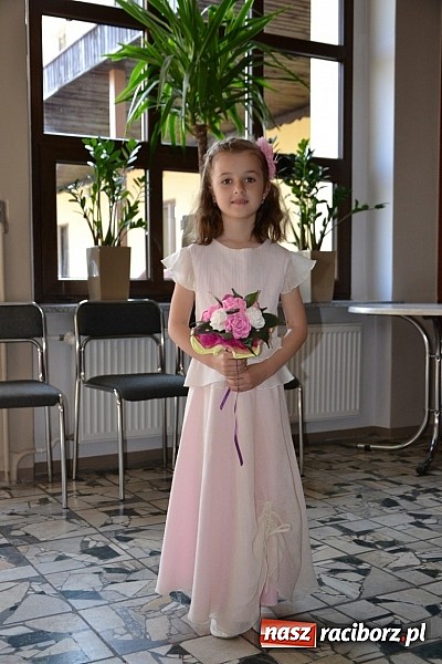 Zdjęcie w galerii na portalu naszraciborz.pl: Tworkowski przegląd młodych talent&oacute;w - fotoreportaż z dnia drugiego wiadomości z regionu