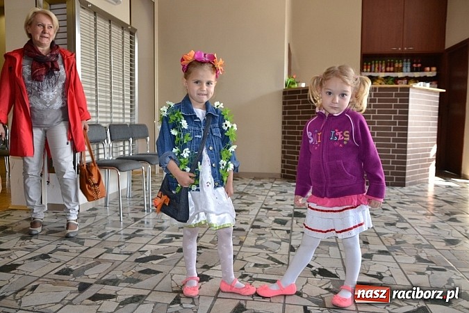 Zdjęcie w galerii na portalu naszraciborz.pl: Tworkowski przegląd młodych talent&oacute;w - fotoreportaż z dnia drugiego wiadomości z regionu