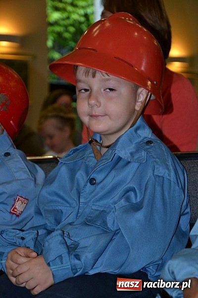 Zdjęcie w galerii na portalu naszraciborz.pl: Tworkowski przegląd młodych talent&oacute;w - fotoreportaż z dnia drugiego wiadomości z regionu