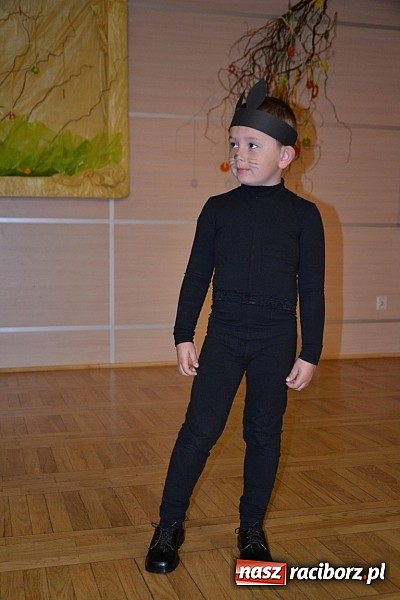 Zdjęcie w galerii na portalu naszraciborz.pl: Tworkowski przegląd młodych talent&oacute;w - fotoreportaż z dnia drugiego wiadomości z regionu