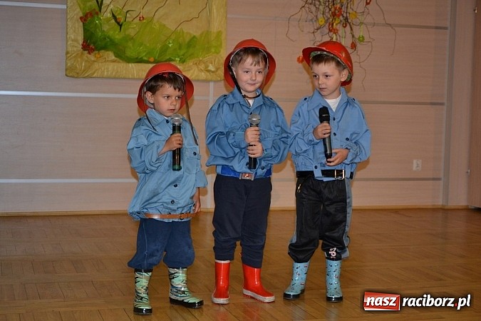 Zdjęcie w galerii na portalu naszraciborz.pl: Tworkowski przegląd młodych talent&oacute;w - fotoreportaż z dnia drugiego wiadomości z regionu