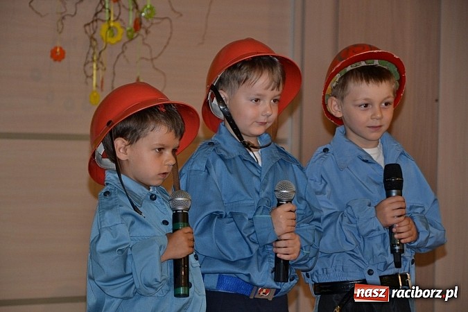 Zdjęcie w galerii na portalu naszraciborz.pl: Tworkowski przegląd młodych talent&oacute;w - fotoreportaż z dnia drugiego wiadomości z regionu