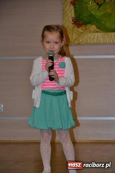 Zdjęcie w galerii na portalu naszraciborz.pl: Tworkowski przegląd młodych talent&oacute;w - fotoreportaż z dnia drugiego wiadomości z regionu