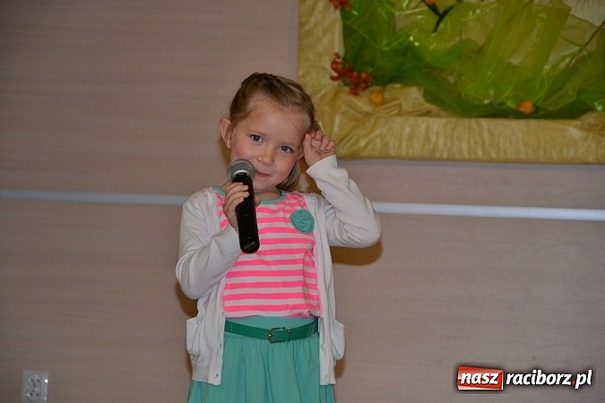 Zdjęcie w galerii na portalu naszraciborz.pl: Tworkowski przegląd młodych talent&oacute;w - fotoreportaż z dnia drugiego wiadomości z regionu