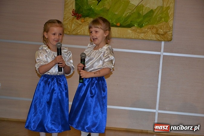 Zdjęcie w galerii na portalu naszraciborz.pl: Tworkowski przegląd młodych talent&oacute;w - fotoreportaż z dnia drugiego wiadomości z regionu