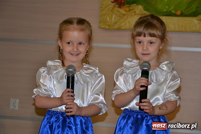 Zdjęcie w galerii na portalu naszraciborz.pl: Tworkowski przegląd młodych talent&oacute;w - fotoreportaż z dnia drugiego wiadomości z regionu