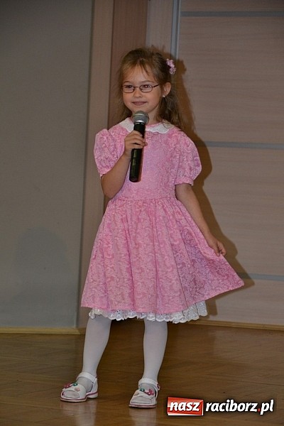 Zdjęcie w galerii na portalu naszraciborz.pl: Tworkowski przegląd młodych talent&oacute;w - fotoreportaż z dnia drugiego wiadomości z regionu