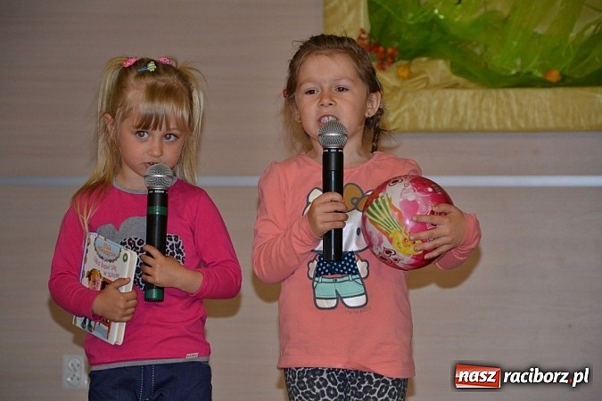 Zdjęcie w galerii na portalu naszraciborz.pl: Tworkowski przegląd młodych talent&oacute;w - fotoreportaż z dnia drugiego wiadomości z regionu