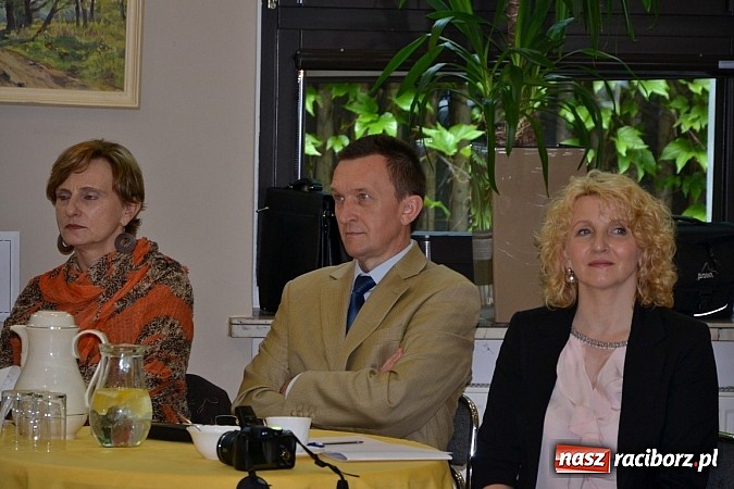 Zdjęcie w galerii na portalu naszraciborz.pl: Tworkowski przegląd młodych talent&oacute;w - fotoreportaż z dnia drugiego wiadomości z regionu