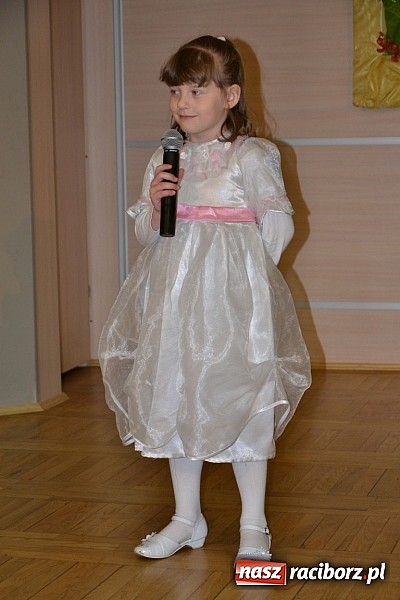 Zdjęcie w galerii na portalu naszraciborz.pl: Tworkowski przegląd młodych talent&oacute;w - fotoreportaż z dnia drugiego wiadomości z regionu