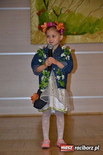 Zdjęcie w galerii na portalu naszraciborz.pl: Tworkowski przegląd młodych talent&oacute;w - fotoreportaż z dnia drugiego wiadomości z regionu