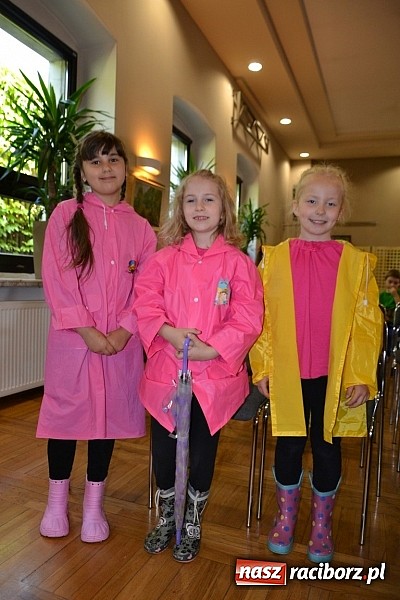 Zdjęcie w galerii na portalu naszraciborz.pl: Tworkowski przegląd młodych talent&oacute;w - fotoreportaż z dnia drugiego wiadomości z regionu