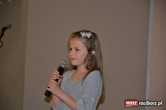 Zdjęcie w galerii na portalu naszraciborz.pl: Tworkowski przegląd młodych talent&oacute;w - fotoreportaż z dnia drugiego wiadomości z regionu