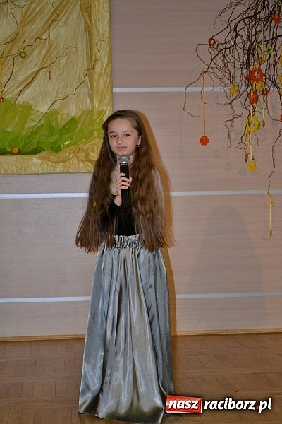 Zdjęcie w galerii na portalu naszraciborz.pl: Tworkowski przegląd młodych talent&oacute;w - fotoreportaż z dnia drugiego wiadomości z regionu