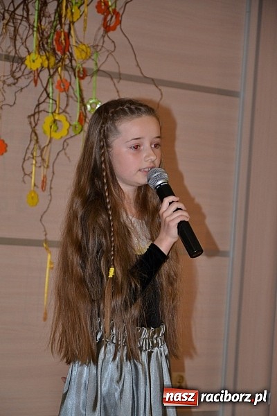 Zdjęcie w galerii na portalu naszraciborz.pl: Tworkowski przegląd młodych talent&oacute;w - fotoreportaż z dnia drugiego wiadomości z regionu
