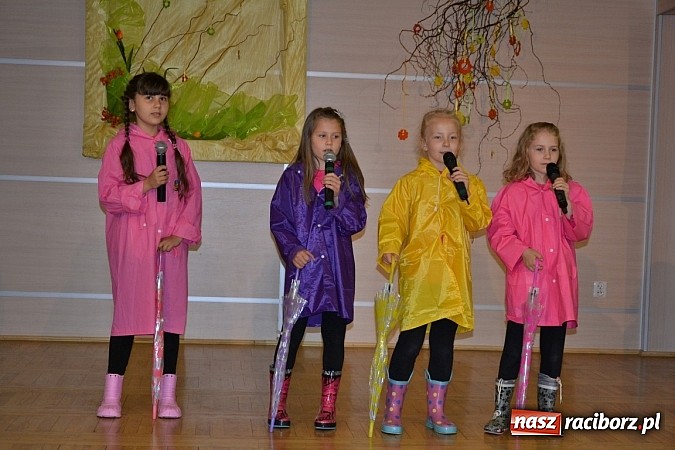 Zdjęcie w galerii na portalu naszraciborz.pl: Tworkowski przegląd młodych talent&oacute;w - fotoreportaż z dnia drugiego wiadomości z regionu