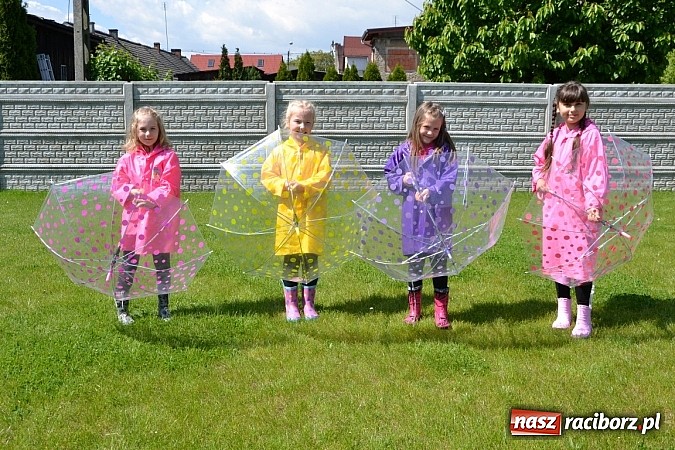 Zdjęcie w galerii na portalu naszraciborz.pl: Tworkowski przegląd młodych talent&oacute;w - fotoreportaż z dnia drugiego wiadomości z regionu