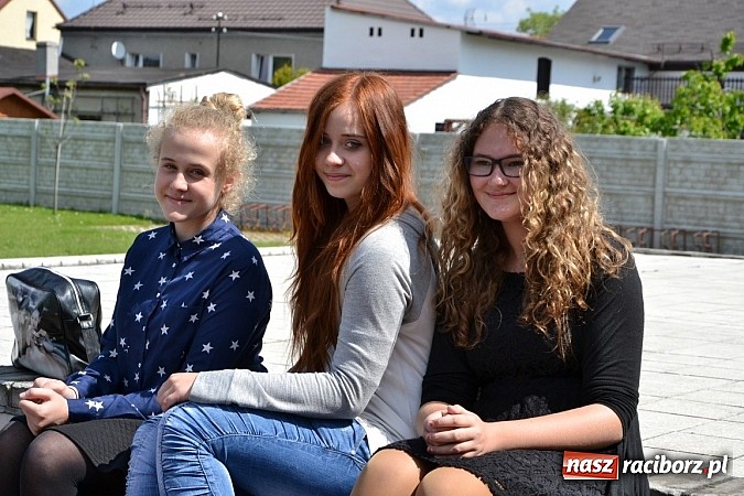 Zdjęcie w galerii na portalu naszraciborz.pl: Tworkowski przegląd młodych talent&oacute;w - fotoreportaż z dnia drugiego wiadomości z regionu