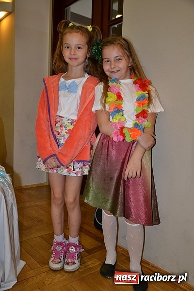 Zdjęcie w galerii na portalu naszraciborz.pl: Tworkowski przegląd młodych talent&oacute;w - fotoreportaż z dnia drugiego wiadomości z regionu