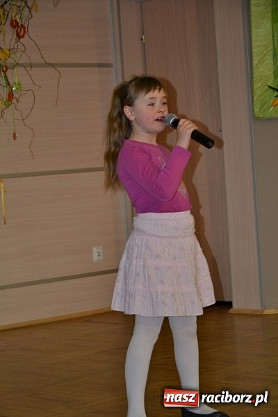 Zdjęcie w galerii na portalu naszraciborz.pl: Tworkowski przegląd młodych talent&oacute;w - fotoreportaż z dnia drugiego wiadomości z regionu