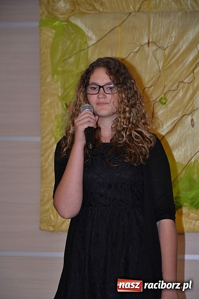 Zdjęcie w galerii na portalu naszraciborz.pl: Tworkowski przegląd młodych talent&oacute;w - fotoreportaż z dnia drugiego wiadomości z regionu