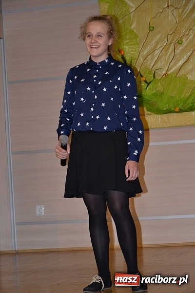 Zdjęcie w galerii na portalu naszraciborz.pl: Tworkowski przegląd młodych talent&oacute;w - fotoreportaż z dnia drugiego wiadomości z regionu