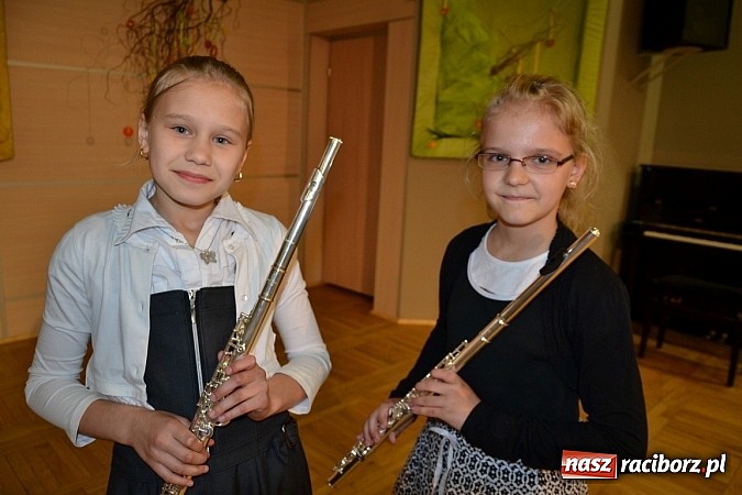 Zdjęcie w galerii na portalu naszraciborz.pl: Tworkowski przegląd młodych talent&oacute;w - fotoreportaż z dnia drugiego wiadomości z regionu