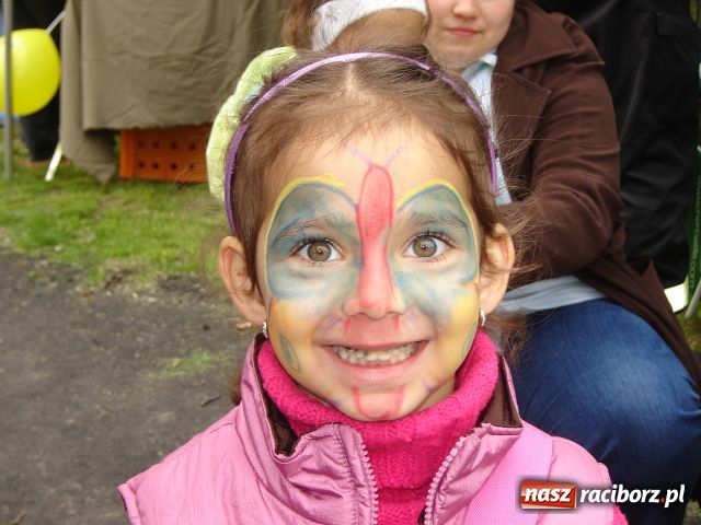 Zdjęcie w galerii na portalu naszraciborz.pl: Wielokulturowość po raciborsku wiadomości z regionu