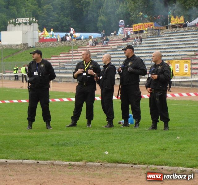 Zdjęcie w galerii na portalu naszraciborz.pl: Wielokulturowość po raciborsku wiadomości z regionu