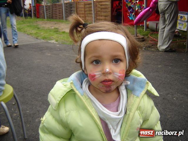 Zdjęcie w galerii na portalu naszraciborz.pl: Wielokulturowość po raciborsku wiadomości z regionu