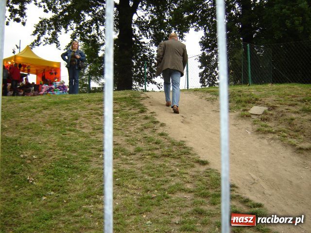 Zdjęcie w galerii na portalu naszraciborz.pl: Wielokulturowość po raciborsku wiadomości z regionu
