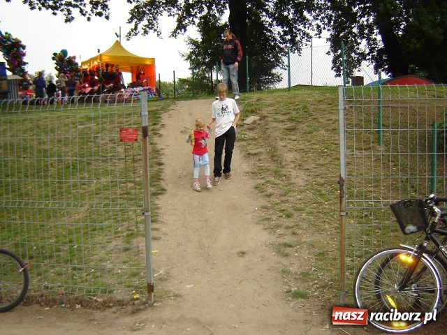 Zdjęcie w galerii na portalu naszraciborz.pl: Wielokulturowość po raciborsku wiadomości z regionu