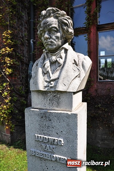 Zdjęcie w galerii na portalu naszraciborz.pl: Wycieczka na weekend: Zamek w Hradcu wiadomości z regionu