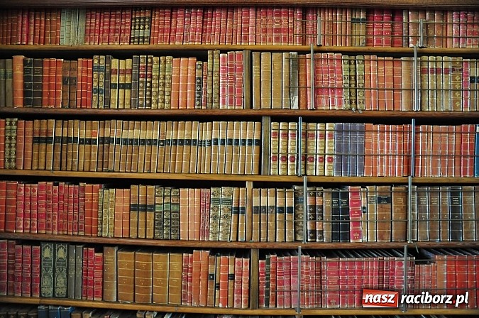 Zdjęcie w galerii na portalu naszraciborz.pl: Wycieczka na weekend: Zamek w Hradcu wiadomości z regionu