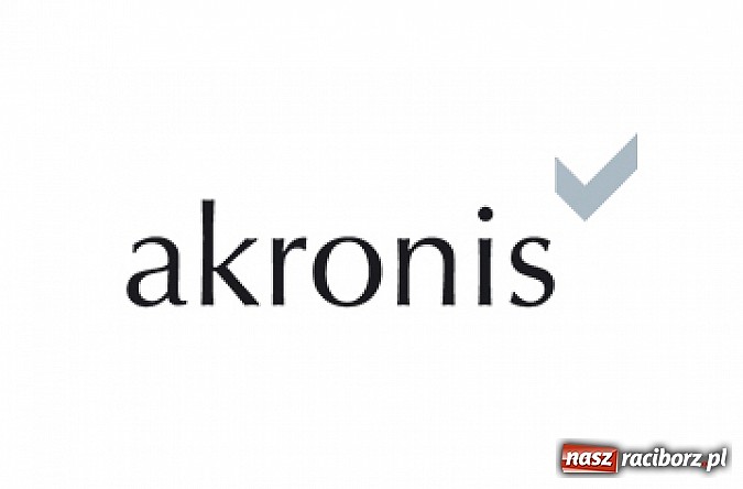 Zdjęcie w galerii na portalu naszraciborz.pl: Najlepsze ogrodzenia panelowe, tylko w Akronis! wiadomości z regionu